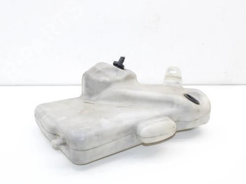 Sprinklertank Sprinklertank MERCEDES-BENZ SLK (R171) 200 Kompressor (171.442) (163 hp) 39851188 39851188