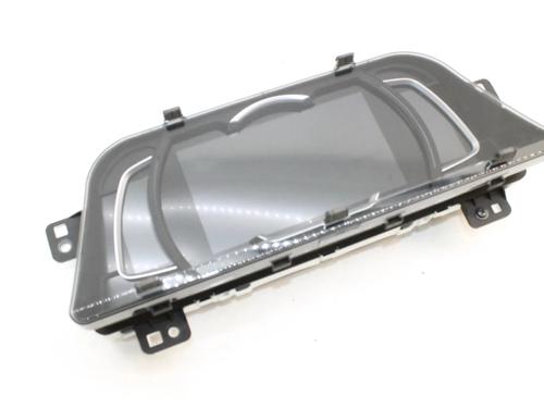 Used Instrument cluster Instrument cluster HYUNDAI IONIQ (AE) Electric (136 hp) 39786579 39786579