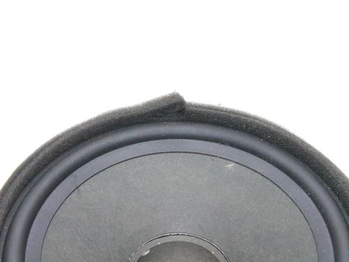 Speaker JAGUAR XF II (X260) 2.0 | BP39780621E2 - Image 2