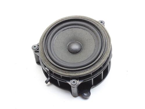 Speaker MINI MINI (F56) Cooper | BP39859623E2 - Image 2