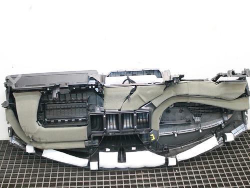 Dashboard HYUNDAI IONIQ 5 (NE) EV | BP39778576C46 - Image 2
