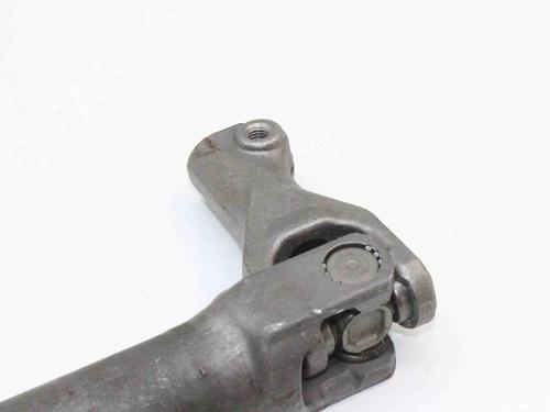 Steering column universal joint LEXUS NX (_Z1_) 300h AWD (AYZ15, AYZ15_, AYZ15R) | BP39807296M114 - Image 3