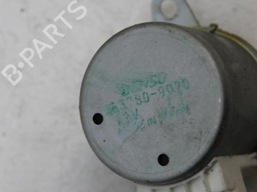 Electronic module LEXUS LS (_F2_) 400 (UCF20_) | BP39865454M83 - Image 4
