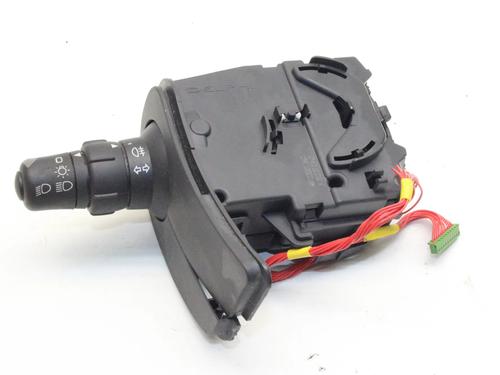 Ratstangsstang Ratstangsstang RENAULT KANGOO / GRAND KANGOO II (KW0/1_) Z.E. (60 hp) 39821253 39821253