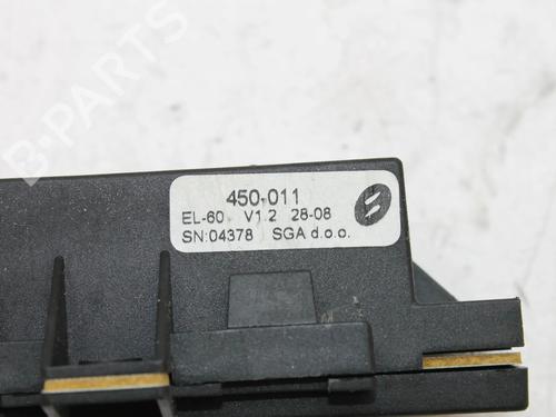 Electronic module AUDI A8 D3 (4E2, 4E8) 3.0 TDI quattro | BP39825731M83 - Image 3