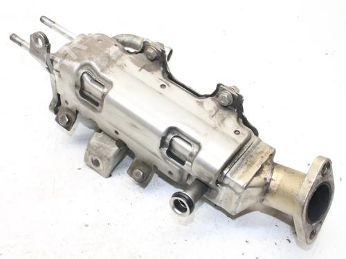 Egr HONDA CR-V III (RE_) 2.2 i-DTEC 4WD (RE6) | BP39853554M69 - Image 4