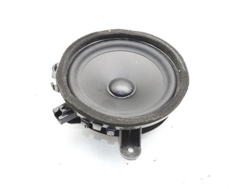 Used Speaker Speaker VOLVO V60 I (155) D5 Hybrid AWD (230 hp) 40556580 40556580