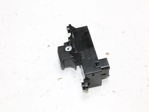 Left rear window switch KIA CEE'D (JD) 1.6 CRDi 128 | BP39876854I29 - Image 9