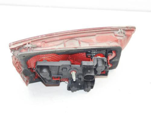Right tailgate light AUDI A6 C7 (4G2, 4GC) 2.0 TDI | BP39856360C80 - Image 4