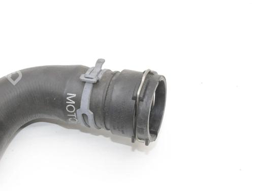 Pipe AUDI A5 (8T3) 2.0 TDI | BP39780048M125 - Image 2