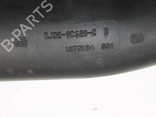 Pipe LAND ROVER RANGE ROVER EVOQUE (L538) 2.2 D 4x4 | BP39774398M125 - Image 5