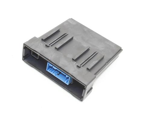 Electronic module CITROËN C4 III (BA_, BB_, BC_) ë-C4 (BCZKXC, BZCKSC) | BP39826434M83 - Image 2