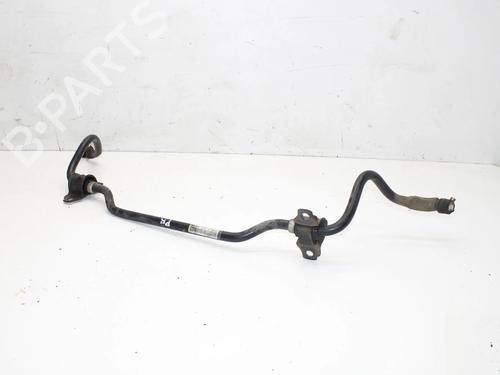 Used Other Other LAND ROVER RANGE ROVER EVOQUE (L538) 2.2 D (150 hp) 39823992 39823992