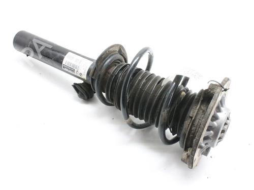 Right front shock absorber MINI MINI (F55) Cooper | BP39848139M17 - Image 2