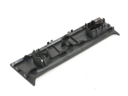 Middle console AUDI Q3 Sportback (F3N) 45 TFSI e | BP39860585I22 - Image 3