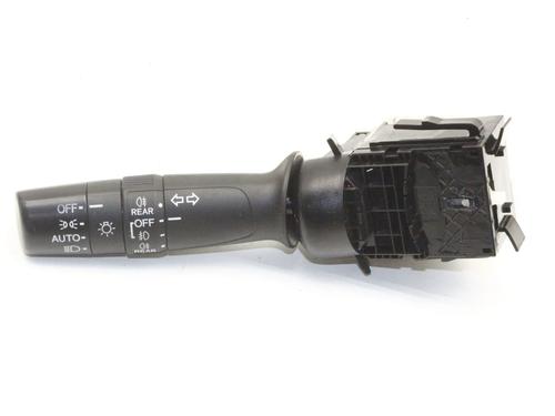 Used Steering column stalk Steering column stalk HONDA CR-V IV (RM_) 1.6 i-DTEC 4WD (RE6) (160 hp) 39800888 39800888