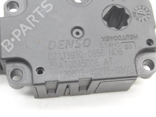 Electronic module AUDI A8 D4 (4H2, 4H8, 4HC, 4HL) 3.0 TDI quattro | BP39789304M83 - Image 4