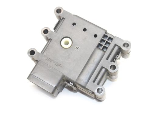 Electronic module MAZDA 5 (CW) 1.6 CD | BP39870768M83 - Image 3