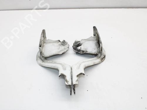 hingedoor-check-strap-peugeot-boxer-van-2006-39772105 main image