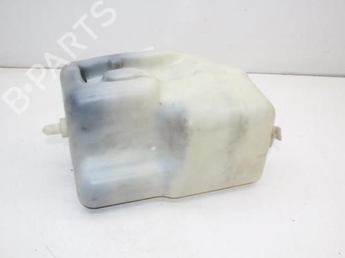 Used Windscreen washer tank Windscreen washer tank BMW Z3 Roadster (E36) 2.8 i (193 hp) 39806856 39806856