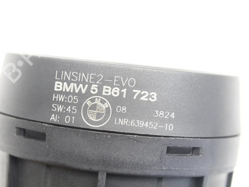 Electronic module MINI MINI COOPER (J01) Cooper SE | BP39874597M83 - Image 4