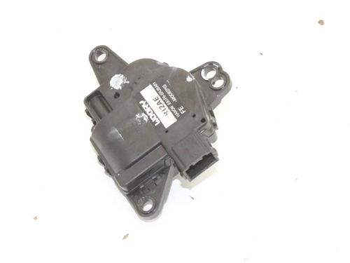 Used Electronic module Electronic module HYUNDAI TUCSON (NX4E, NX4A) 1.6 T-GDi (179 hp) 39800787 39800787