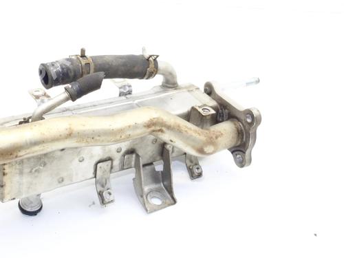 Egr HONDA CR-V III (RE_) 2.2 i-DTEC 4WD (RE6) | BP39880125M69 - Image 3