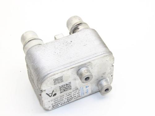 Electronic sensor OPEL MOKKA MOKKA-e | BP39811791M84 - Image 4