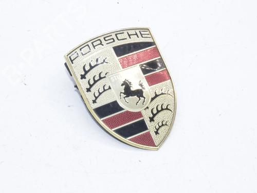 Outra Outra PORSCHE MACAN (95B) 3.0 S (354 hp) 39830674 39830674