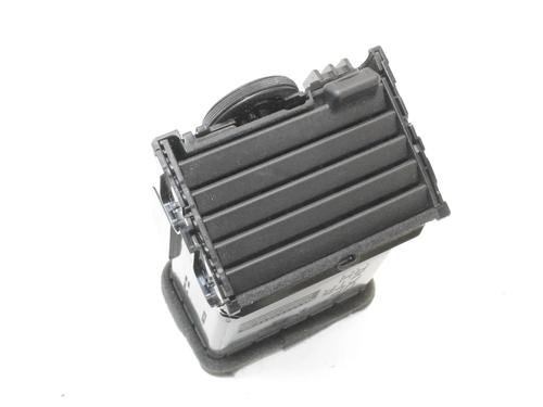 Luftventil NISSAN LEAF (ZE0) Electric | BP39866713I21 - Image 2