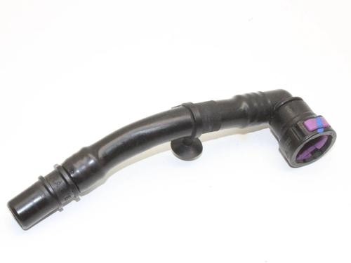 Used Pipe Pipe JAGUAR I-PACE (X590) EV400 AWD (400 hp) 39795447 39795447