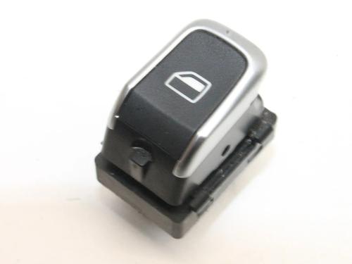 Used Switch Switch AUDI A6 C7 (4G2, 4GC) 2.0 TDI (177 hp) 39851058 39851058