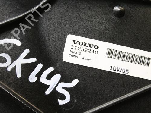 Speaker VOLVO C30 (533) 2.0 D | BP39821614E2 - Image 3