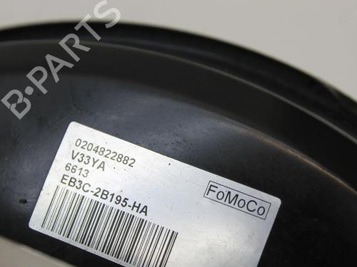 Servo brake FORD RANGER (TKE) 3.2 TDCi 4x4 | BP39823658M42 - Image 7