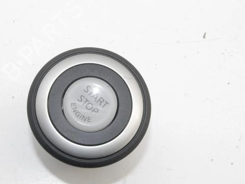 Used Switch Switch NISSAN 370Z Coupe (Z34) 3.7 (328 hp) 39788545 39788545