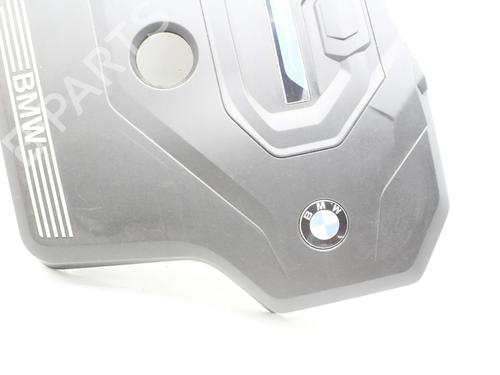 Upper protection BMW 3 (G20, G80, G28) 330 e Plug-in-Hybrid | BP39773873M93 - Image 4