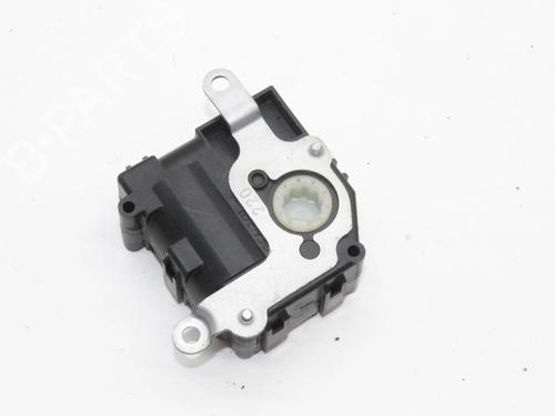 Electronic module LEXUS IS III (_E3_) 300h (AVE30_, AVE30R) | BP39879428M83 - Image 3