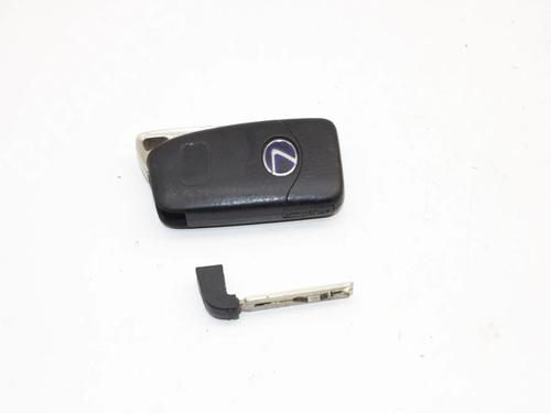 Electronic module LEXUS GS (_L1_) 300h (AWL10_, AWL10R) | BP39824639M83 - Image 3