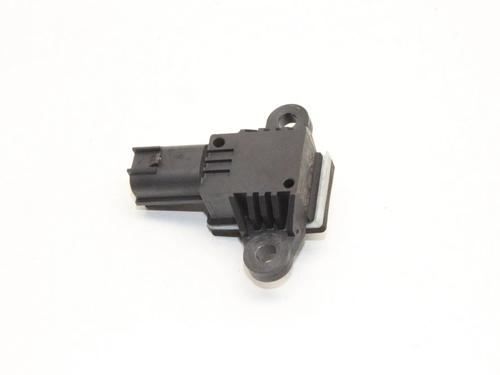 Used Electronic sensor Electronic sensor FORD ECOSPORT 1.0 EcoBoost (125 hp) 39802124 39802124