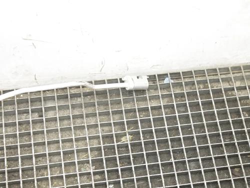 AC pipe BMW i3 (I01) Electric | BP39836840M126 - Image 4