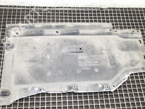 Underbody protection AUDI A4 B9 (8W2, 8WC) 1.4 TFSI | BP39867067M92  - Image 7
