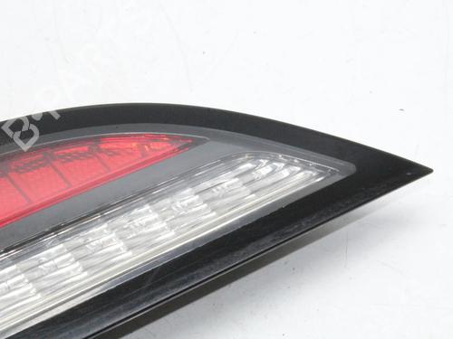Left tailgate light OPEL AMPERA (R12) EV 150 | BP39803976C79 - Image 8