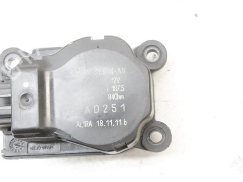 Electronic module FORD S-MAX (WA6) 2.0 EcoBoost | BP39788205M83 - Image 8
