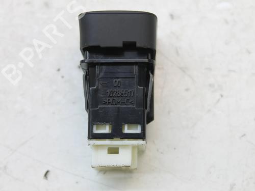 Warning OPEL COMBO E Tour / Life (K9) Combo-e | BP39785203I22 - Image 3