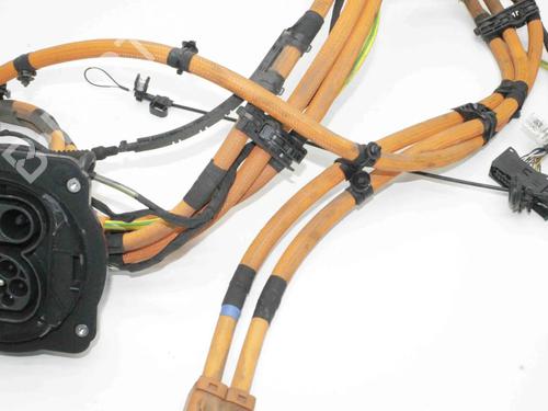 Cable MERCEDES-BENZ EQB (X243) EQB 350 4-matic (243.612) | BP39877433E12 - Image 6