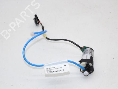 control-unit-mercedes-benz-e-class-t-model-s212-2009-2010-2011-2012-2013-2014-2015-2016-39771653 main image
