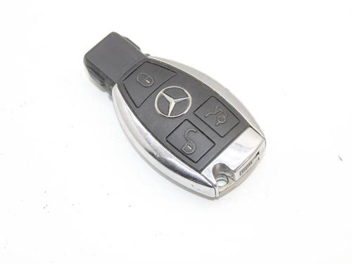 electronic-module-mercedes-benz-c-class-w204-2007-2008-2009-2010-2011-2012-2013-2014-2015-39792376 main image