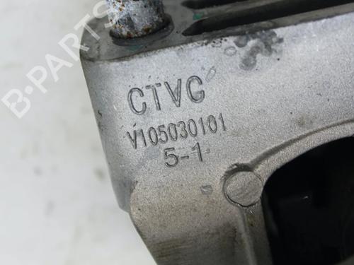 Engine mount OPEL COMBO E Tour / Life (K9) Combo-e | BP39783276M89 - Image 4