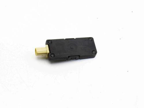 Electronic module AUDI Q4 E-TRON SUV (F4B) 35 | BP39783969M83 - Image 2