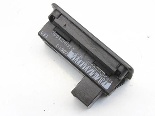 Switch AUDI Q7 (4LB) 3.0 TDI quattro | BP39795213I30 - Image 3